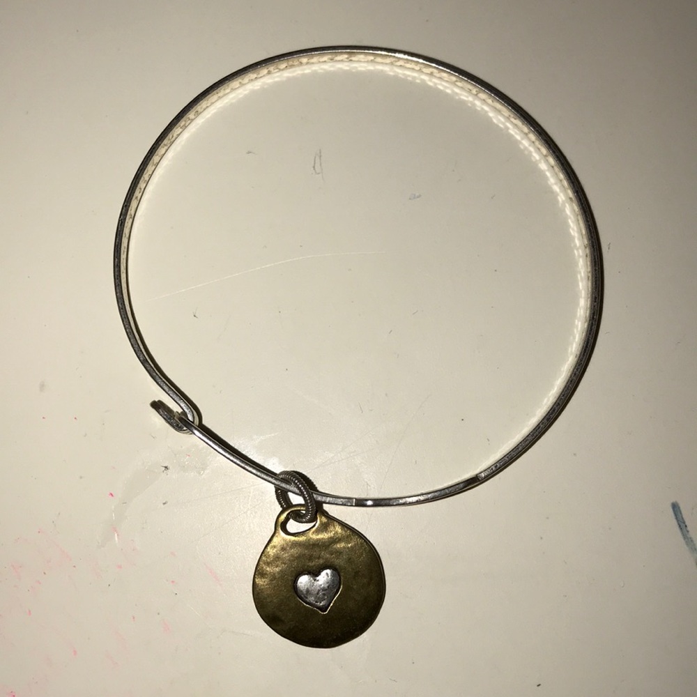 brighton bangle bracelet!!